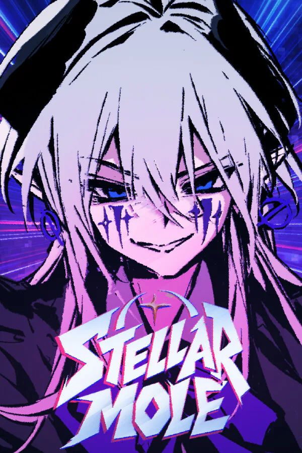 Copertina di 外星反骨仔