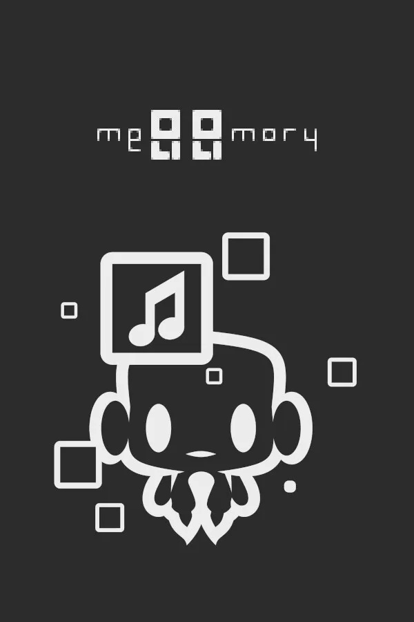 Copertina di Me && MORY