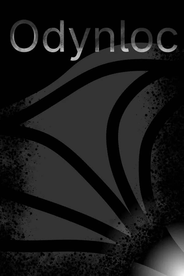 Copertina di Odynloc