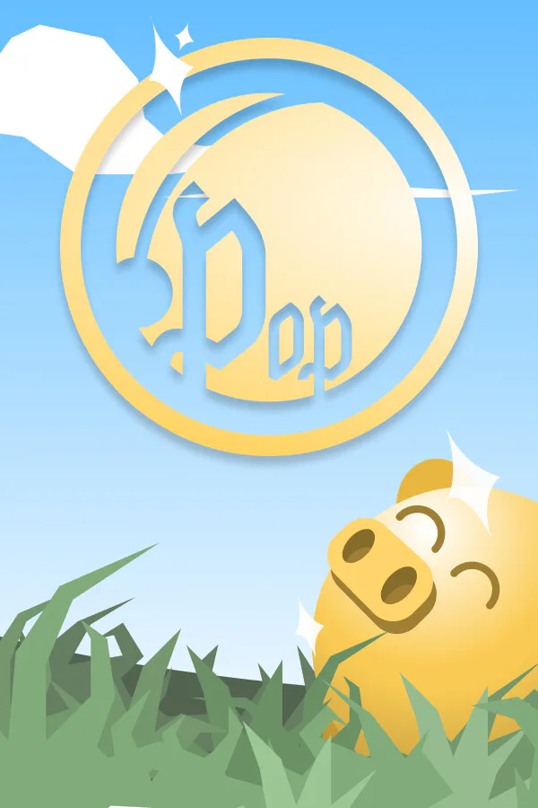 Copertina di Power of Petanque