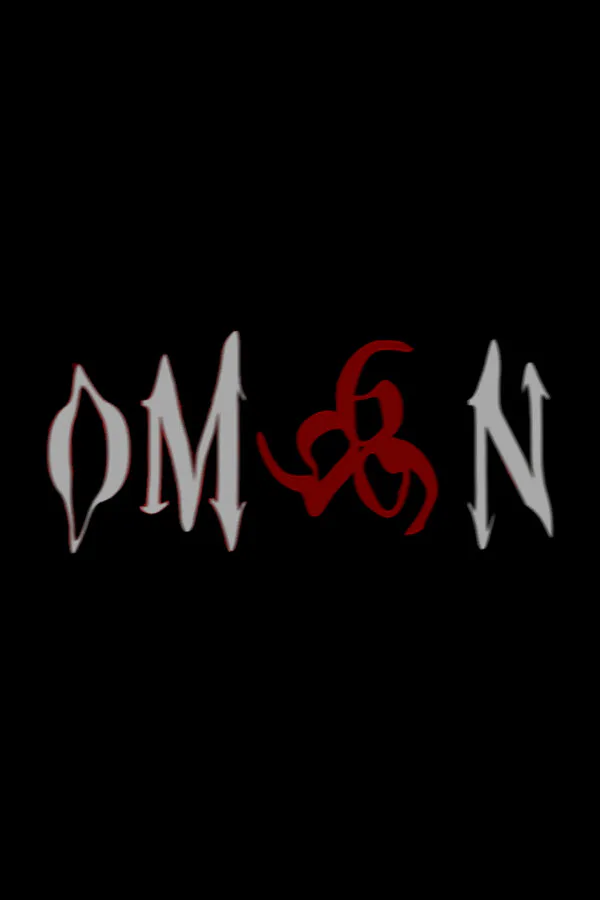 Copertina di OM6N