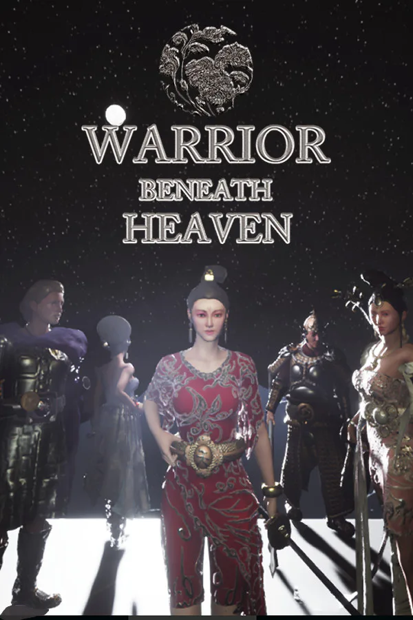 Copertina di 剑决