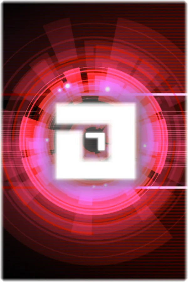 Copertina di Data mining 7