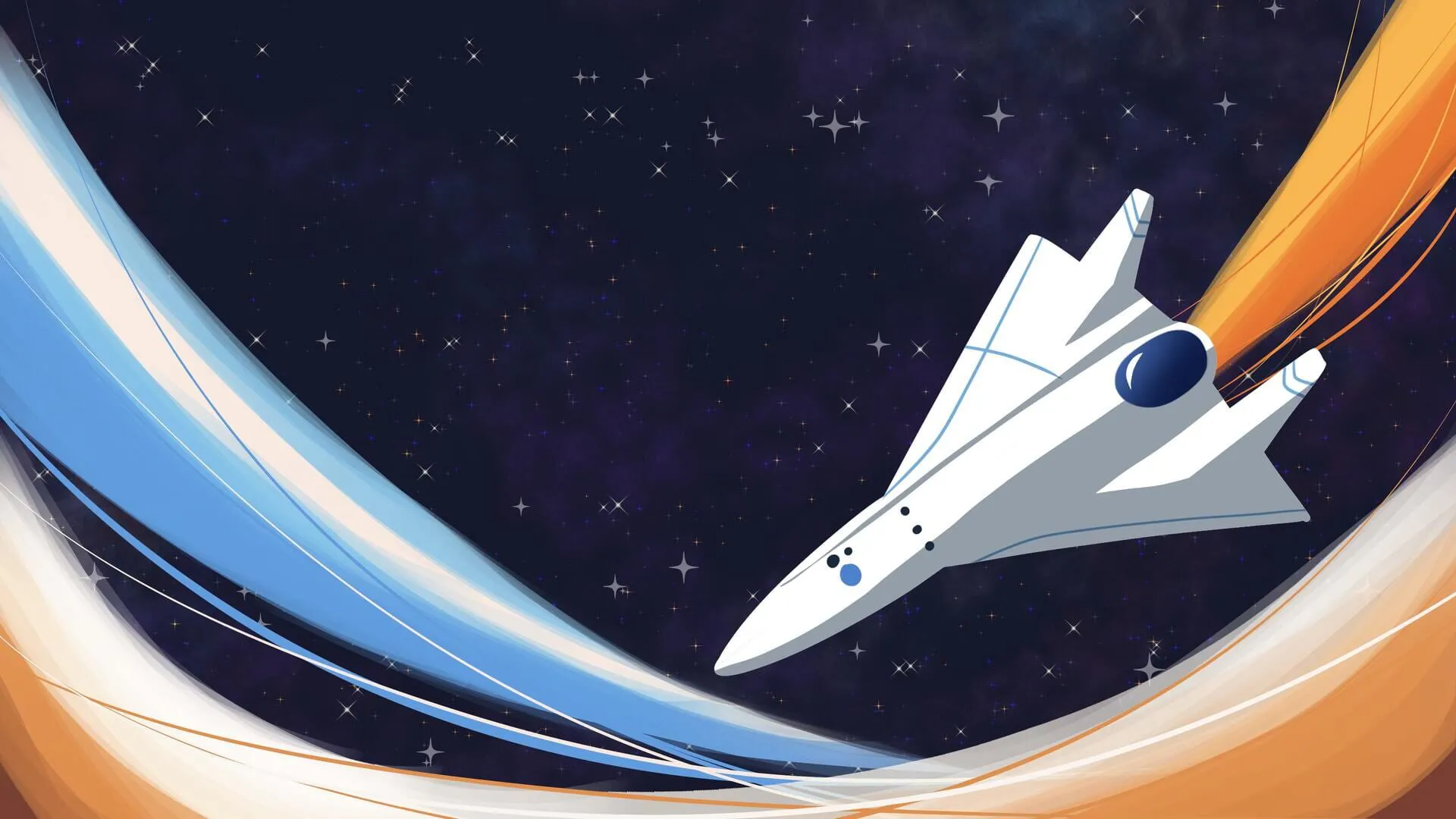 Copertina di Ball 28 In Space