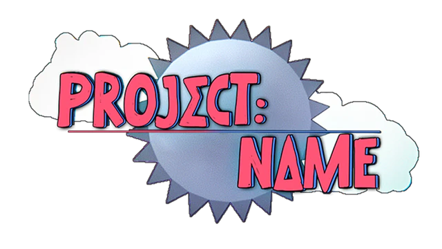 Project: Name
