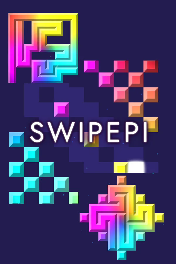 Copertina di Swipepi