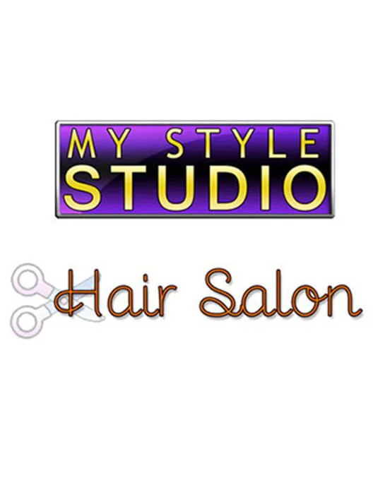 Copertina di My Style Studio: Hair Salon