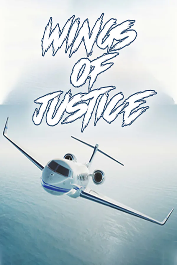 Copertina di Airplanes Dogfight Racer