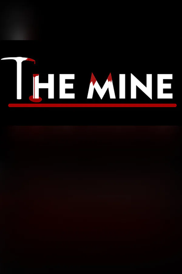 Copertina di The Mine