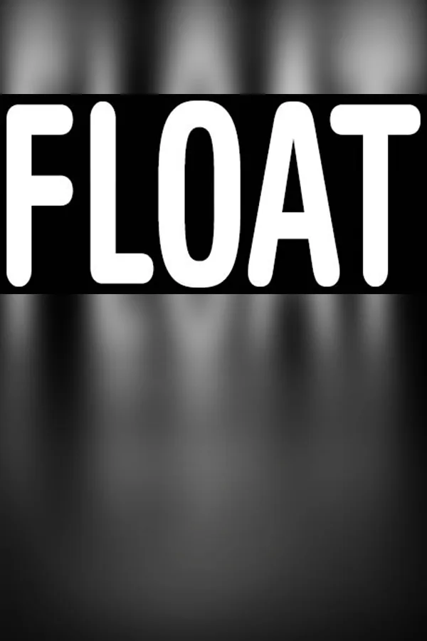 Copertina di Float Gallery