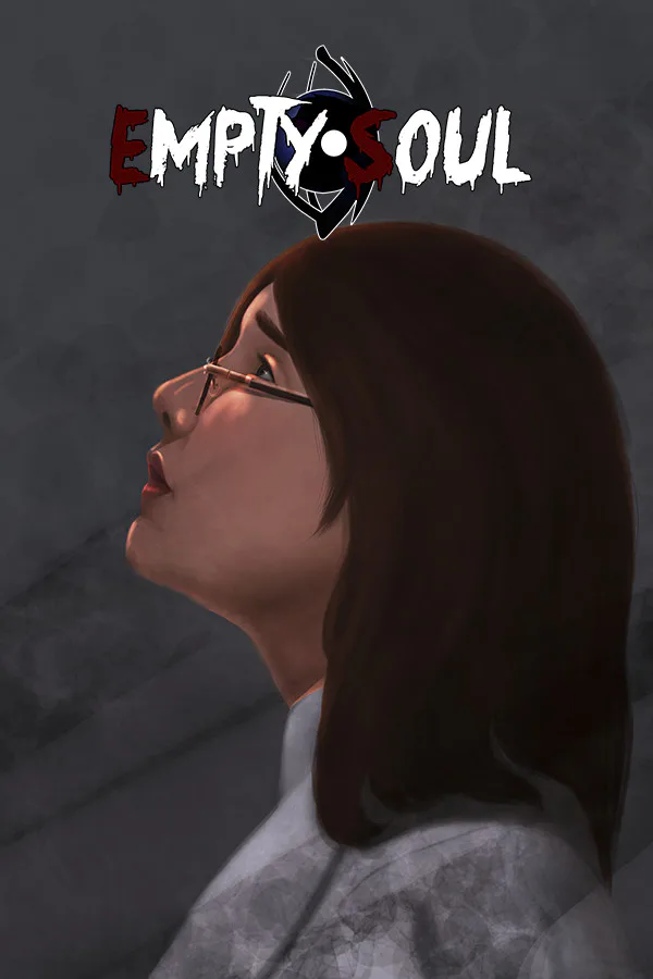 Copertina di Empty Soul - S&S Edition