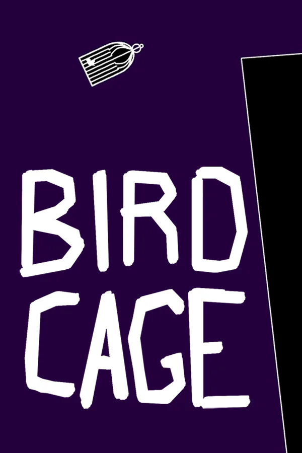 Copertina di BIRDCAGE
