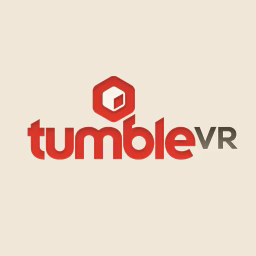 Copertina di Tumble VR