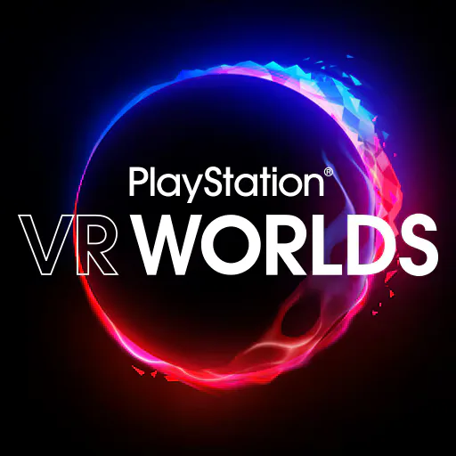 Copertina di PlayStation VR Worlds - Giochi PS4 | PlayStation