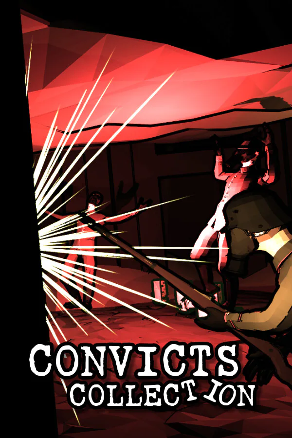 Copertina di Go Forth!