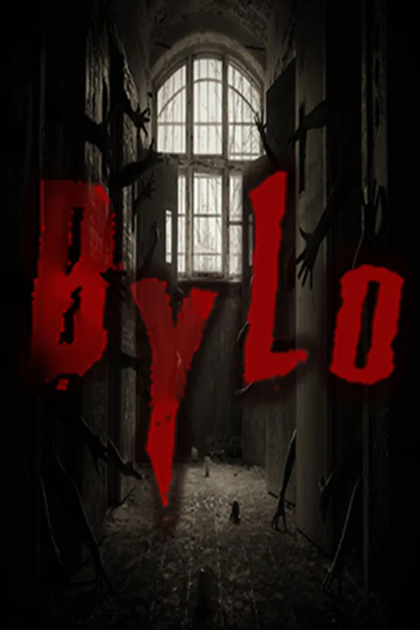 Copertina di ByLo