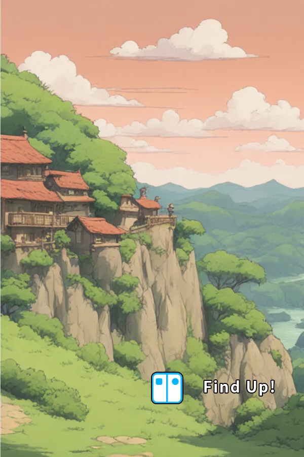 Copertina di 找起来!