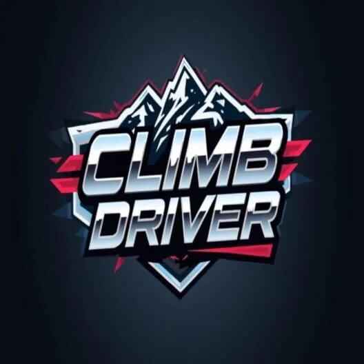 Copertina di Climb Driver