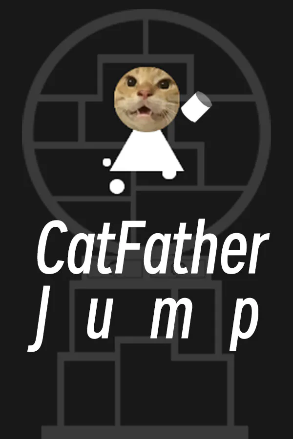 Copertina di 耄耋之跃