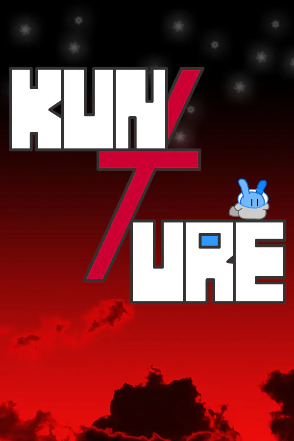 Copertina di KuniTure