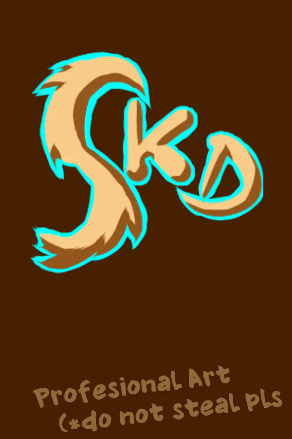 Copertina di SKD