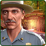 Copertina di Vacation Adventures: Park Ranger 2