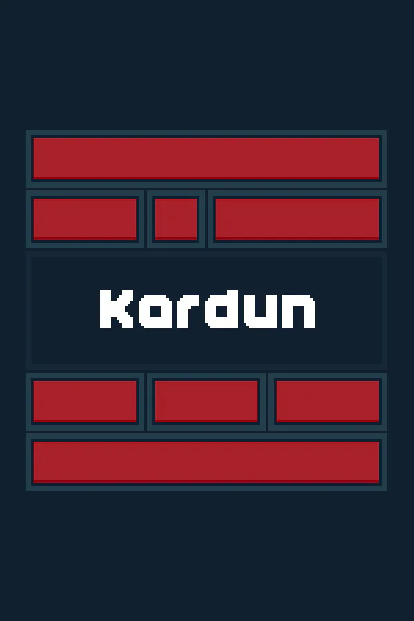 Copertina di Kardun
