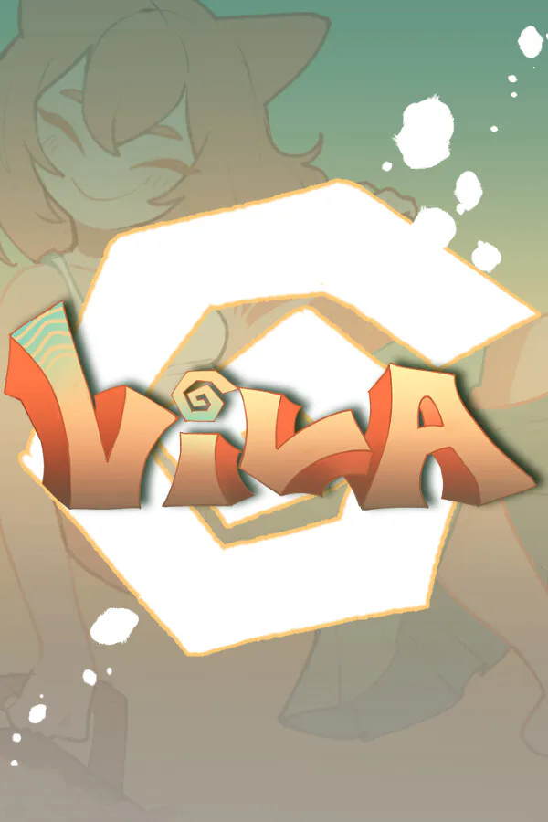 Copertina di Viva