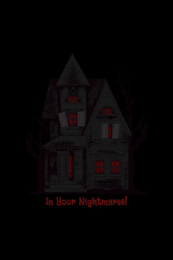 Copertina di Find My Dead Body