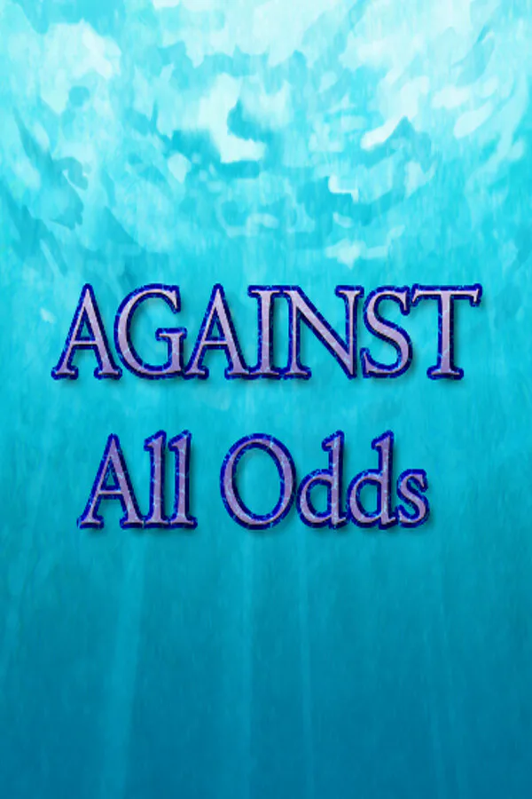 Copertina di Against All Odds