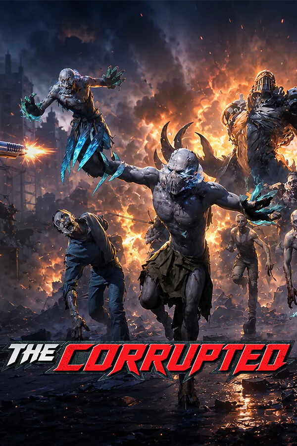 Copertina di 生死狙击:无限