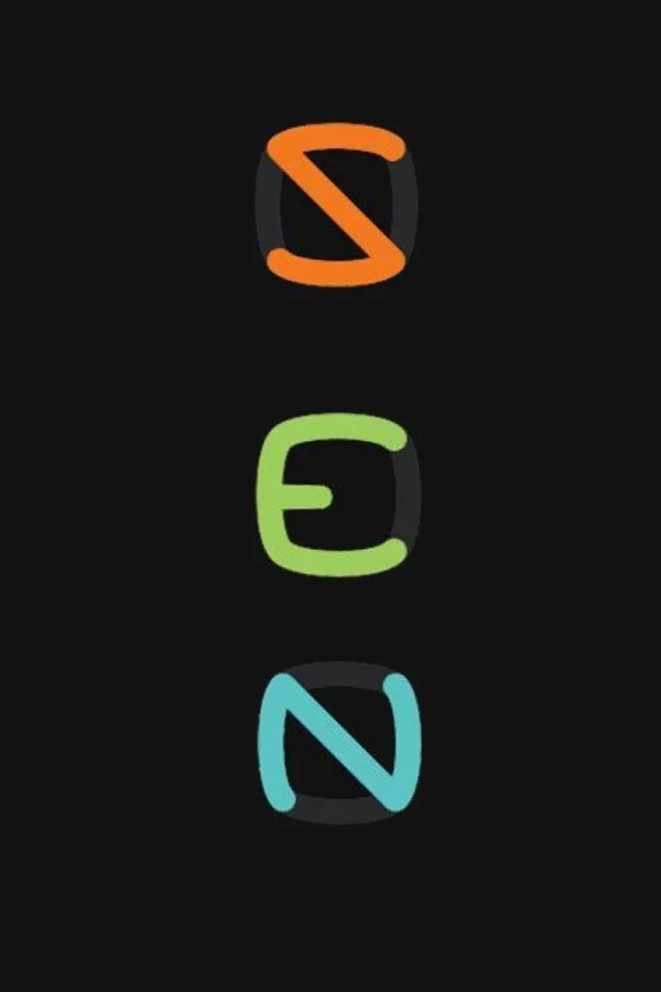 Copertina di SEN: Seven Eight Nine