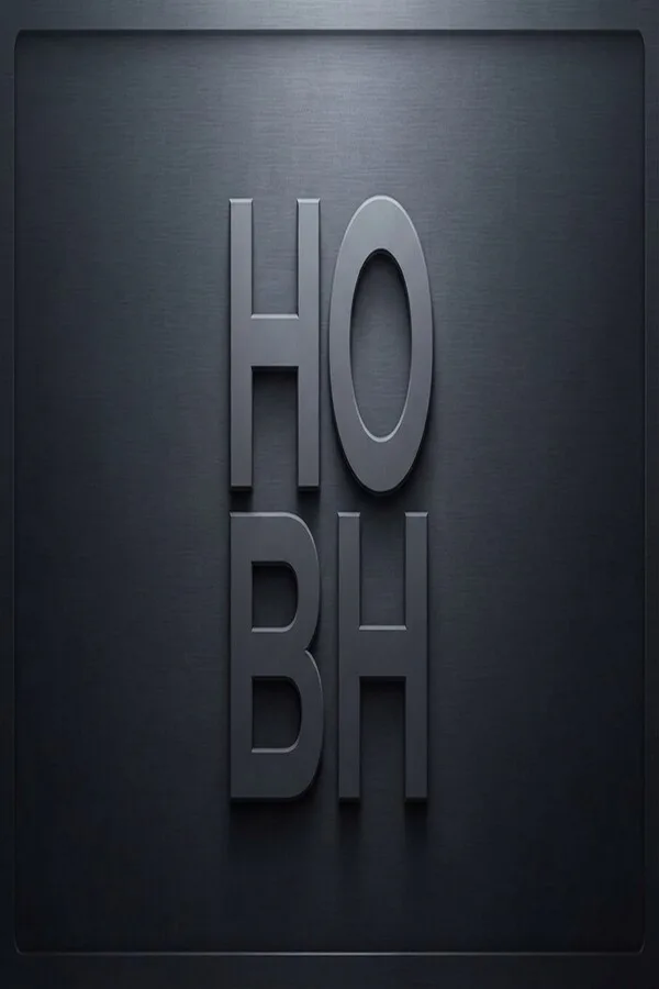 Copertina di Hunt or be Haunted