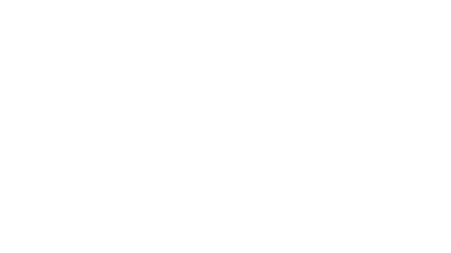 Atma