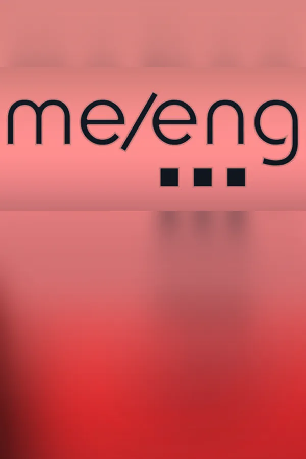 Copertina di meleng