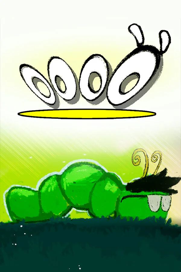 Copertina di oooÖ