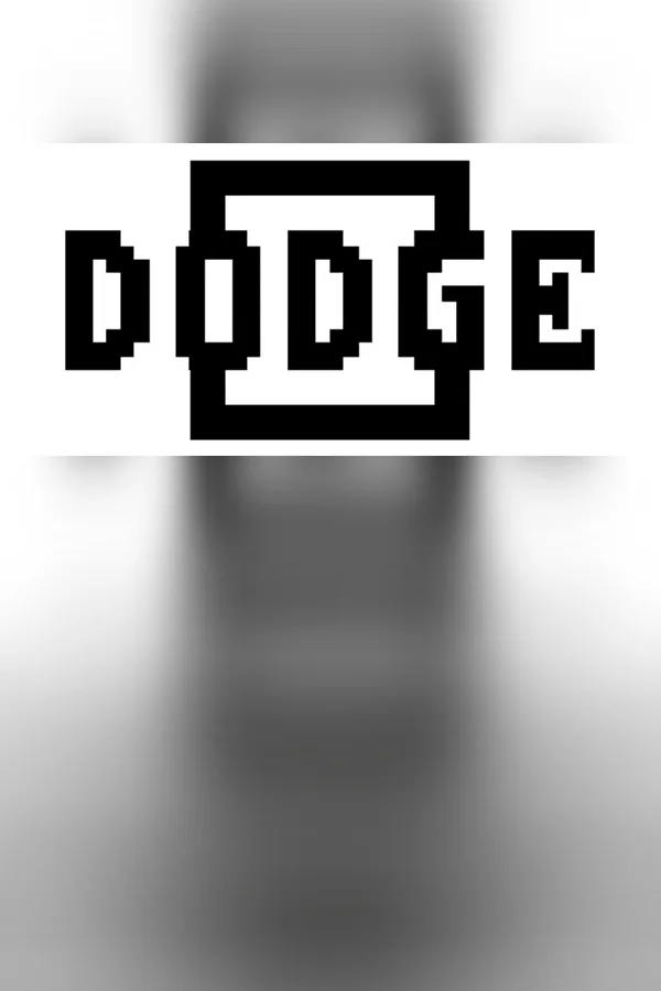 Copertina di Dodge