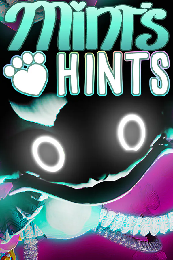 Copertina di Mint's Hints