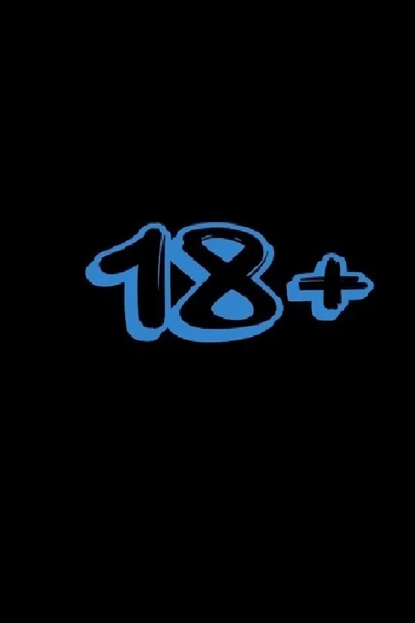 Copertina di 18+