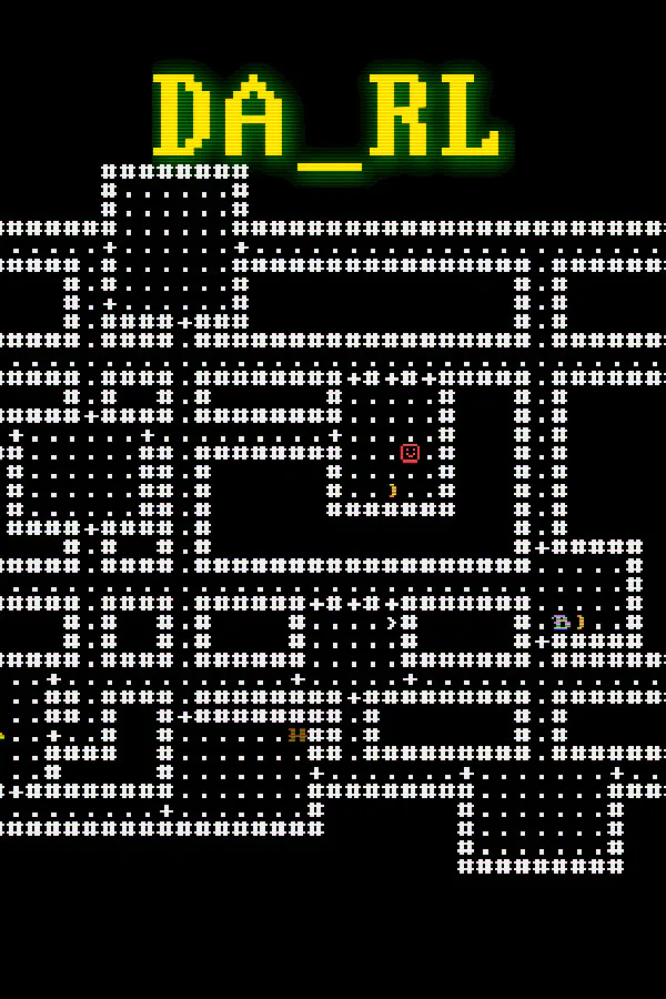 Copertina di DA_RL