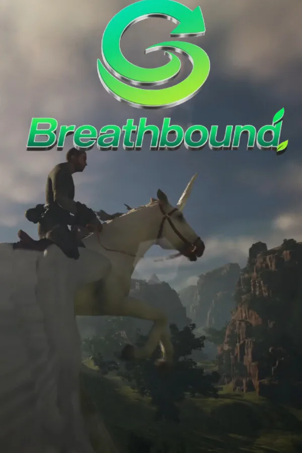 Copertina di Respiro Condiviso