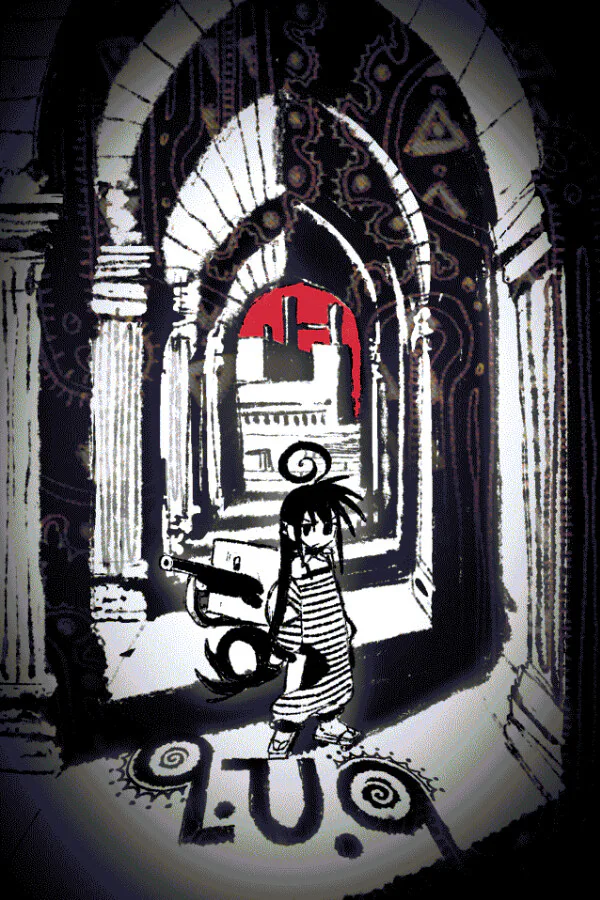 Copertina di q.u.q.