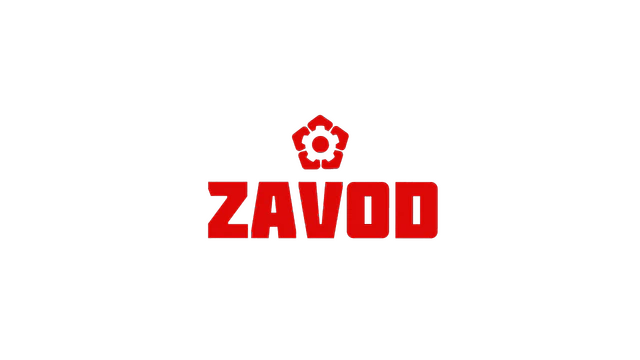 Zavod