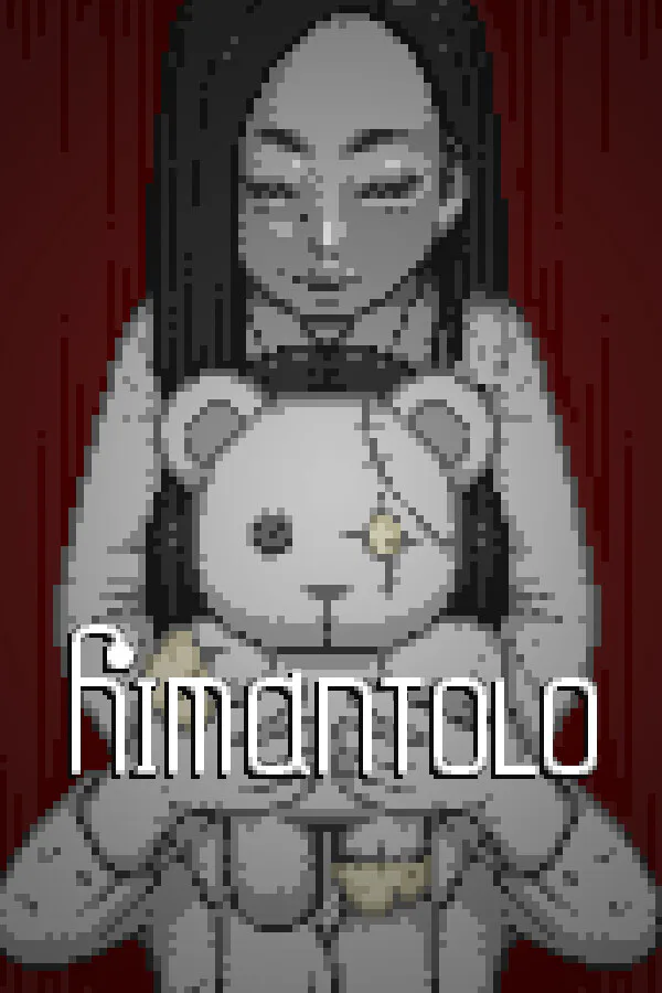 Copertina di Himantolo