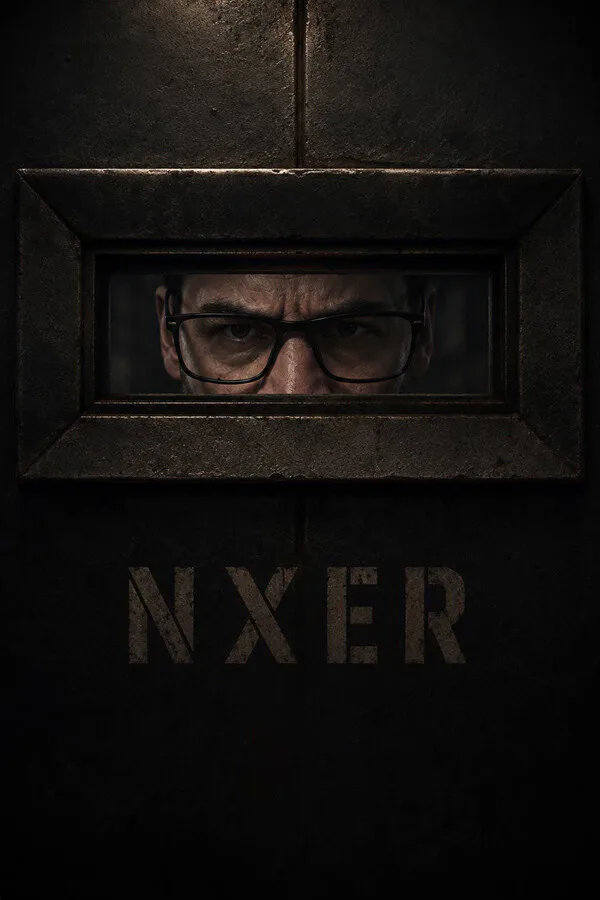 Copertina di Wired Fear