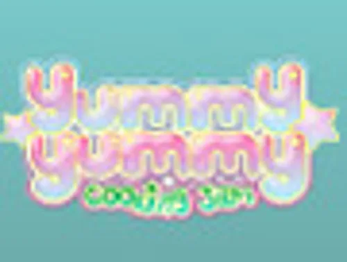 Copertina di Yummy Yummy Cooking Jam