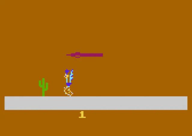 Copertina di Endless Road Runner