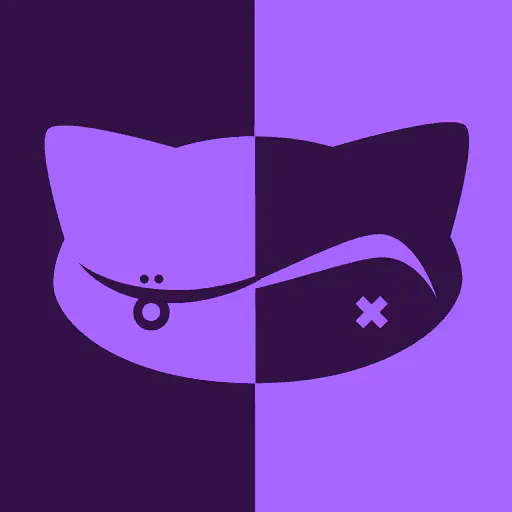 Copertina di Schrödinger's Cat and the Raiders of the Lost Quark