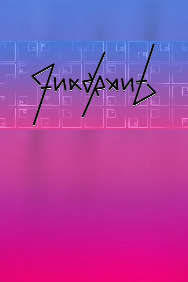 Copertina di quadrant