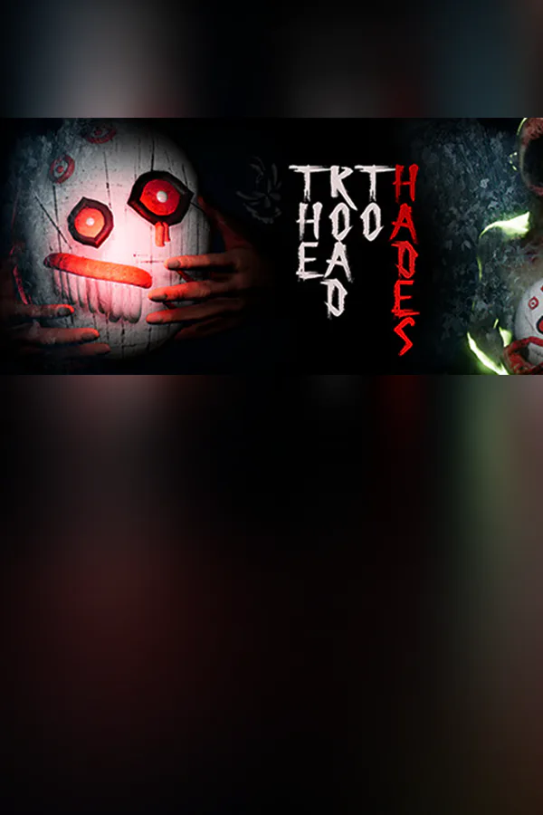 Copertina di The Road to Hades